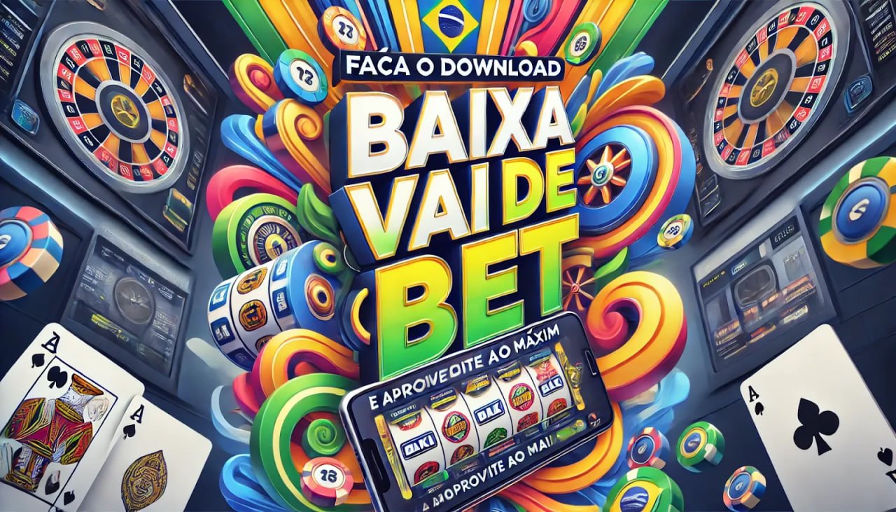 sis4d slot fitur unggulan cascading wild dan megaways terbaik