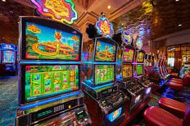 sis4d promosi syarat ketentuan bonus cashback dan free spin