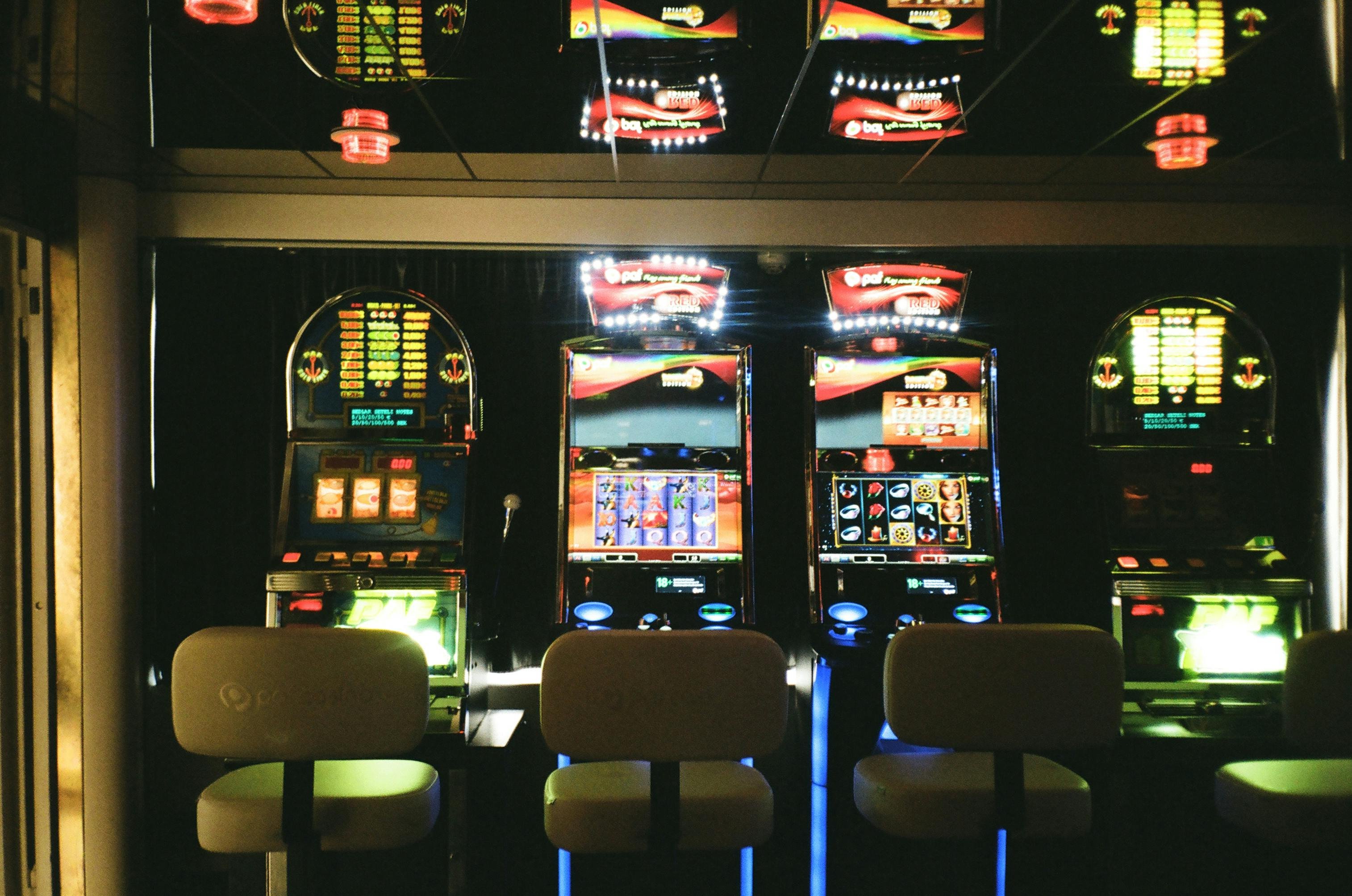 sis4d slot online gacor dengan jackpot besar dan tampilan memukau