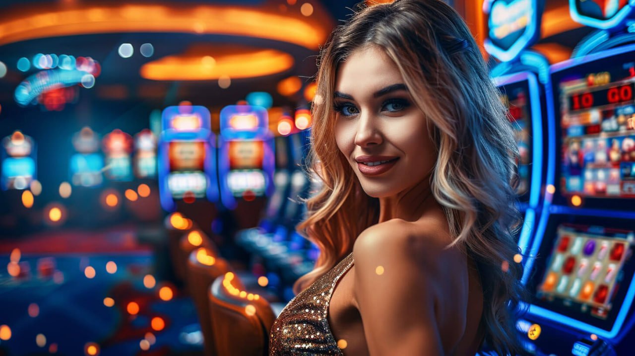 sis4d promosi bonus deposit dan cashback eksklusif terbaru