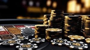 sis4d promosi turnamen slot mingguan dan program VIP loyalty