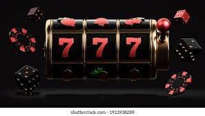 sis4d kemenangan jackpot member terbesar Indonesia