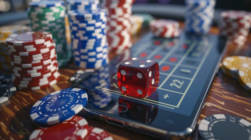 sis4d slot RTP tinggi dan visualisasi statistik kemenangan