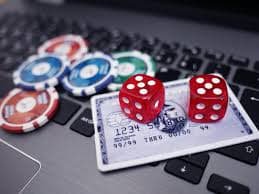 sis4d permainan slot online dengan ratusan pilihan