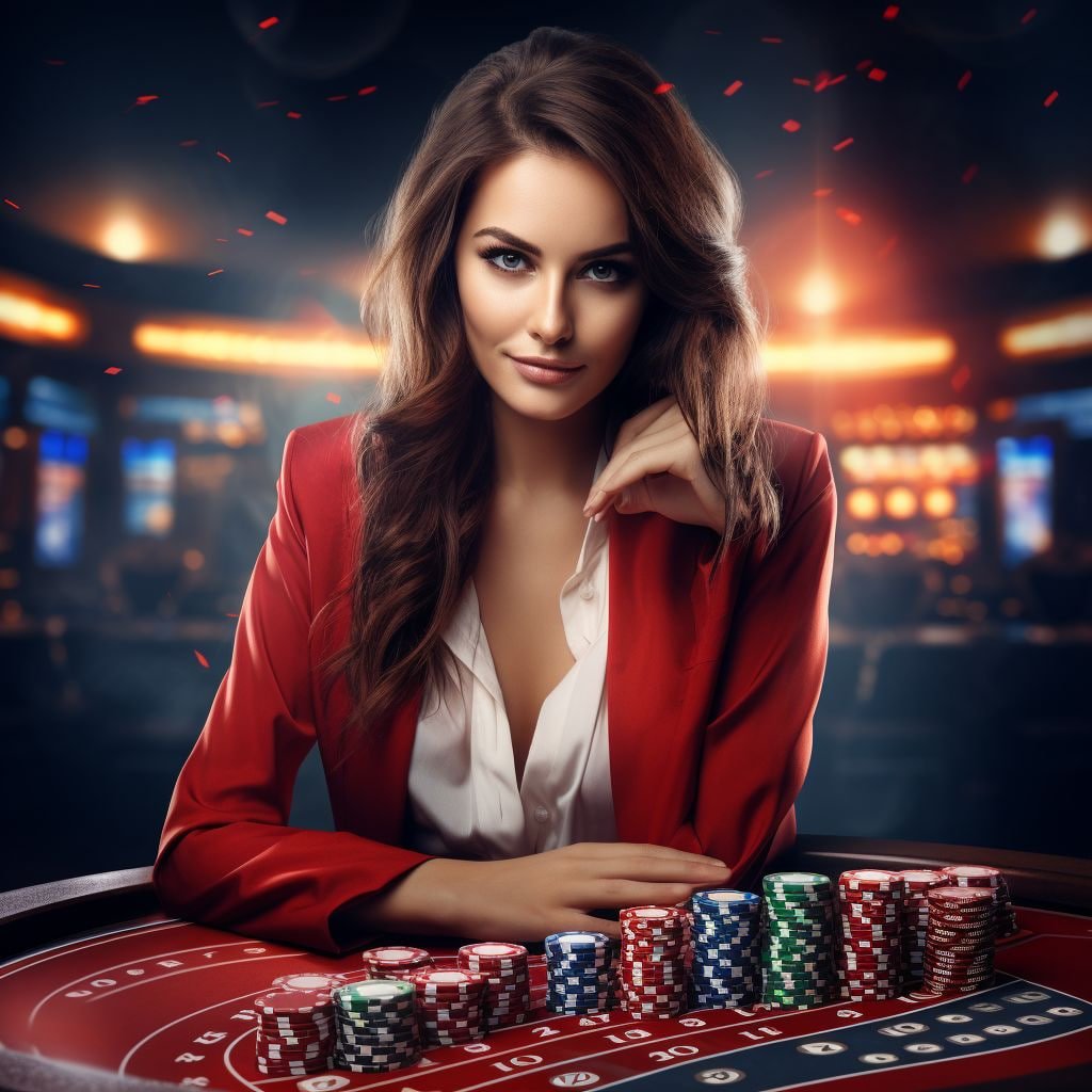 sis4d permainan slot online terbaik untuk pemain Indonesia
