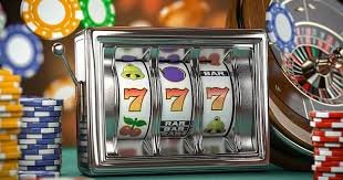sis4d tembak ikan game seru dan interaktif