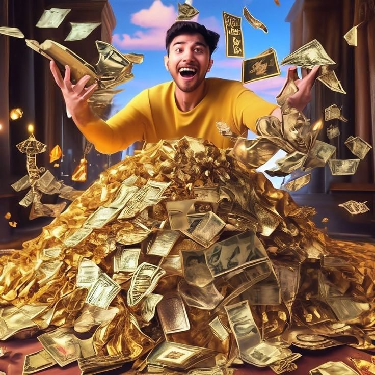 sis4d olahraga sepak bola dan esports Indonesia