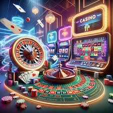 sis4d slot online tampilan game modern dan interaktif