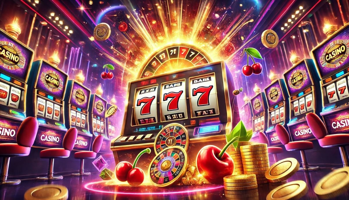 sis4d promosi dan bonus menarik setiap minggu