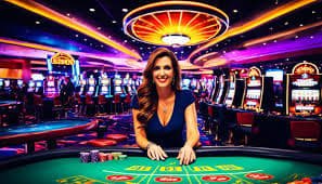 sis4d kemenangan tips strategi bermain slot dan tembak ikan