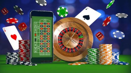 sis4d platform game online terpercaya di Indonesia