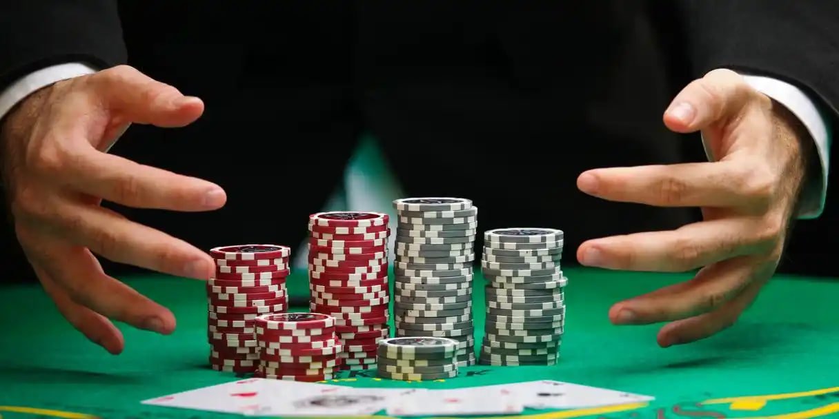 sis4d kemenangan kisah nyata member jackpot slot tembak ikan