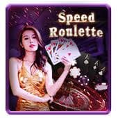sis4d slot tampilan game dengan berbagai tema dan fitur bonus