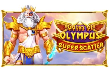sis4d aplikasi mobile Android iOS mudah diunduh