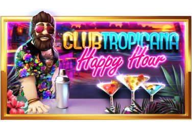 sis4d lobby game fitur pencarian favorit dan jackpot real-time